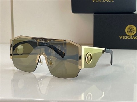 versace sunglass-317